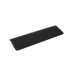 Bateria do Asusa G551 / GL771 / N551 / N771, 5200 mAh