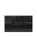 Bateria do Asusa G551 / GL771 / N551 / N771, 5200 mAh