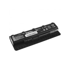 Bateria do Asusa G551 / GL771 / N551 / N771, 6800 mAh