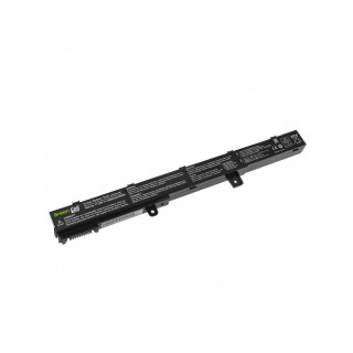 Bateria do Asusa X451 / X551 / D550, 11,25 V, 2600 mAh