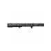 Bateria do Asusa X451 / X551 / D550, 11,25 V, 2600 mAh