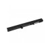 Bateria do Asusa X451 / X551 / D550, 11,25 V, 2600 mAh