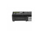 Bateria do Asusa X451 / X551 / D550, 11,25 V, 2600 mAh