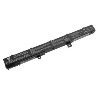 Bateria do Asusa X451 / X551 / D550, 11,25 V, 3400 mAh