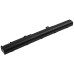 Bateria do Asusa X451 / X551 / D550, 11,25 V, 3400 mAh