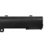 Bateria do Asusa X451 / X551 / D550, 11,25 V, 3400 mAh