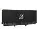 Bateria do Asusa X451 / X551 / D550, 11,25 V, 3400 mAh