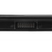Bateria do HP 240 G4 / 245 G4 / 250 G4 / 255 G4, HS03, HS04, czarna, 11,1 V, 2600 mAh