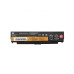 Bateria do Lenovo Thinkpad L440 / L540 / T440p / T540p / W540, 6800 mAh