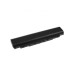Bateria do Lenovo Thinkpad L440 / L540 / T440p / T540p / W540, 6800 mAh