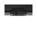 Bateria do Lenovo Thinkpad L440 / L540 / T440p / T540p / W540, 6800 mAh