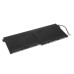 Bateria do Acer Aspire V17 Nitro VN7-593G / VN7-793G, 4400 mAh Bateria do Acer Aspire V17 Nitro VN7-593G / VN7-793G, 4400 mAh