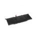 Bateria do Asusa FX502 / GL502V, B41N1526, 4050 mAh