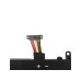 Bateria do Asusa FX502 / GL502V, B41N1526, 4050 mAh