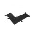 Bateria do Asusa X510 / S510 / N580, B31N1637, 3600 mAh