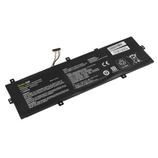 Bateria do Asus Zenbook UX430 / UX430U / UX430UA, C31N1620, 3400 mAh