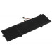 Bateria do Asus Zenbook UX430 / UX430U / UX430UA, C31N1620, 3400 mAh