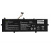 Bateria do Asus Zenbook UX430 / UX430U / UX430UA, C31N1620, 3400 mAh
