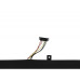 Bateria do Asus Zenbook UX430 / UX430U / UX430UA, C31N1620, 3400 mAh