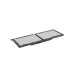 Bateria do Dell Latitude 7280 / 7290 / 7380 / 7390, 7,6 V, 5800 mAh Bateria do Dell Latitude 7280 / 7290 / 7380 / 7390, 7,6 V, 5800 mAh