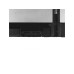 Bateria do Dell Latitude 7280 / 7290 / 7380 / 7390, 7,6 V, 5800 mAh Bateria do Dell Latitude 7280 / 7290 / 7380 / 7390, 7,6 V, 5800 mAh