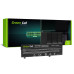 Bateria do Lenovo IdeaPad Yoga 510-14IKB / Flex 3 1470 / Flex 4 1470, Type B, 7.6 V, 4600 mAh