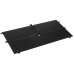 Bateria do Lenovo Yoga 900S-12ISK, 6900 mAh