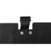 Bateria do Lenovo Yoga 900S-12ISK, 6900 mAh