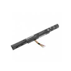 Bateria do Acer Aspire E5-422 / V3-574G, 1800 mAh