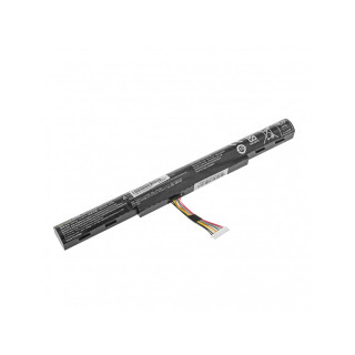 Bateria do Acer Aspire E5-422 / V3-574G, 1800 mAh