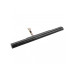 Bateria do Acer Aspire E5-422 / V3-574G, 1800 mAh