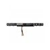 Bateria do Acer Aspire E5-422 / V3-574G, 1800 mAh