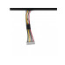 Bateria do Acer Aspire E5-422 / V3-574G, 1800 mAh