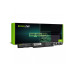 Bateria do Acer Aspire E5-422 / V3-574G, 1800 mAh