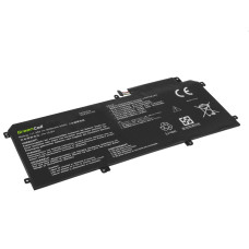 Bateria do Asus Zenbook UX330A / UX330CA, C31N1610, 3000 mAh