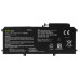 Bateria do Asus Zenbook UX330A / UX330CA, C31N1610, 3000 mAh