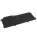 Bateria do Asus Zenbook UX330A / UX330CA, C31N1610, 3000 mAh