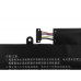 Bateria do Asus Zenbook UX330A / UX330CA, C31N1610, 3000 mAh