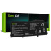 Bateria do Asus Zenbook UX330A / UX330CA, C31N1610, 3000 mAh