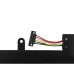 Bateria do Asus Zenbook UX305F / UX305C / UX305CA, C31N1411, 3800 mAh