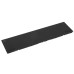 Bateria do Asus Pro Essential PU301LA, C31N1318, 3950 mAh