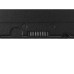 Bateria do Asus Pro Essential PU301LA, C31N1318, 3950 mAh