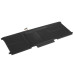 Bateria do Asus Zenbook UX301 / UX301L / UX301LA, C32N1305, 4500 mAh