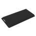 Bateria do Asusa BU201 / BU201L / BU201LA, B21N1404, 4200 mAh