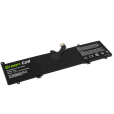 Bateria do Dell Inspiron 11 3162 / 11 3164, 4210 mAh