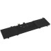Bateria do Dell Inspiron 11 3162 / 11 3164, 4210 mAh