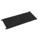 Bateria Dell Inspiron 3579 / 5587 / 7588, 3400 mAh — TYMCZASOWA WYŁĄCZONA