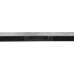 Bateria Dell Inspiron 3579 / 5587 / 7588, 3400 mAh — TYMCZASOWA WYŁĄCZONA