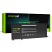 Bateria Dell Inspiron 3579 / 5587 / 7588, 3400 mAh — TYMCZASOWA WYŁĄCZONA