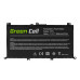 Bateria do Dell Inspiron 15-7559 / 15-5576 / 15-7567, 4200 mAh